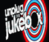 Paul Lane’s Unplug The Jukebox site Paul Lane's Unplug The Jukebox site