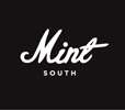 The best music website in Southampton MintSouth top Hampshire entertainment site