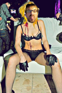Lady+Gaga+Lady+Gaga+Twitter+Pics+Nick+Tann