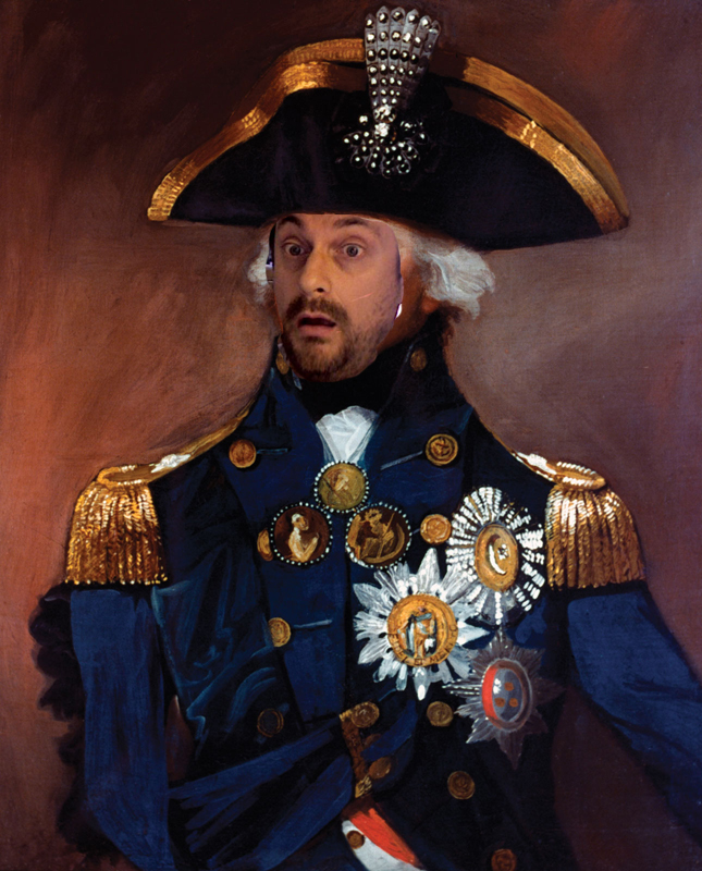 Nick - Tann - Rear-Admiral_Sir_Horatio_Nelson,_1758–1805