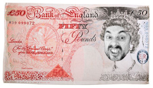£50-note-Nick-Tann