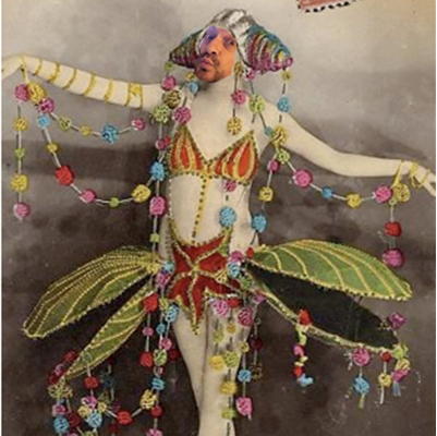 Victorian-Postcard-Lady-Dressed-Weird-header